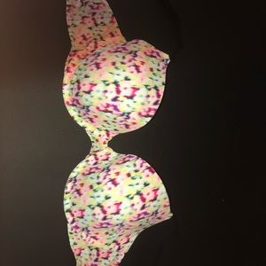 VS women bra